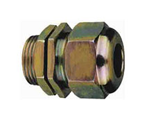 II型防爆电缆夹紧密封接头