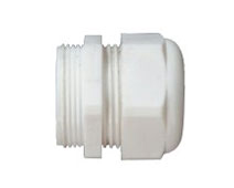 I型防爆电缆夹紧密封接头